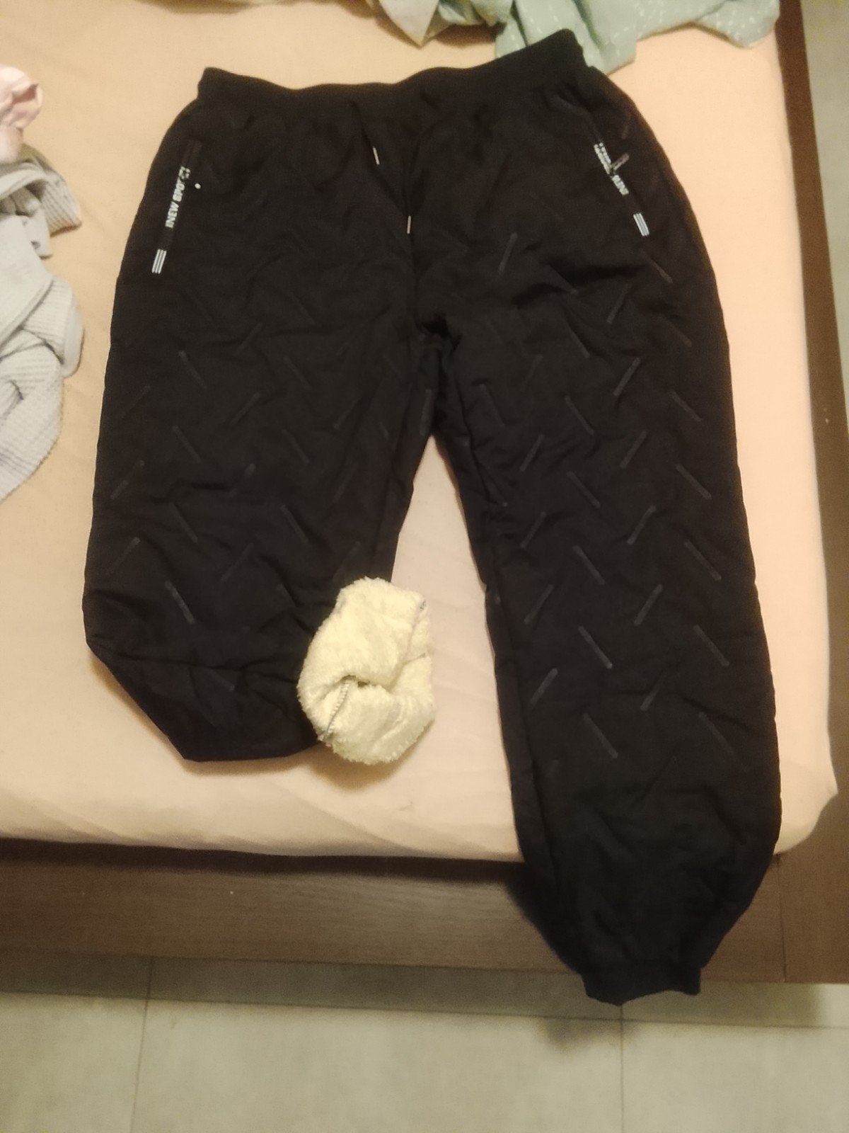 winterbroek xl/xxxl, Kleding | Heren, Broeken en Pantalons, Ophalen