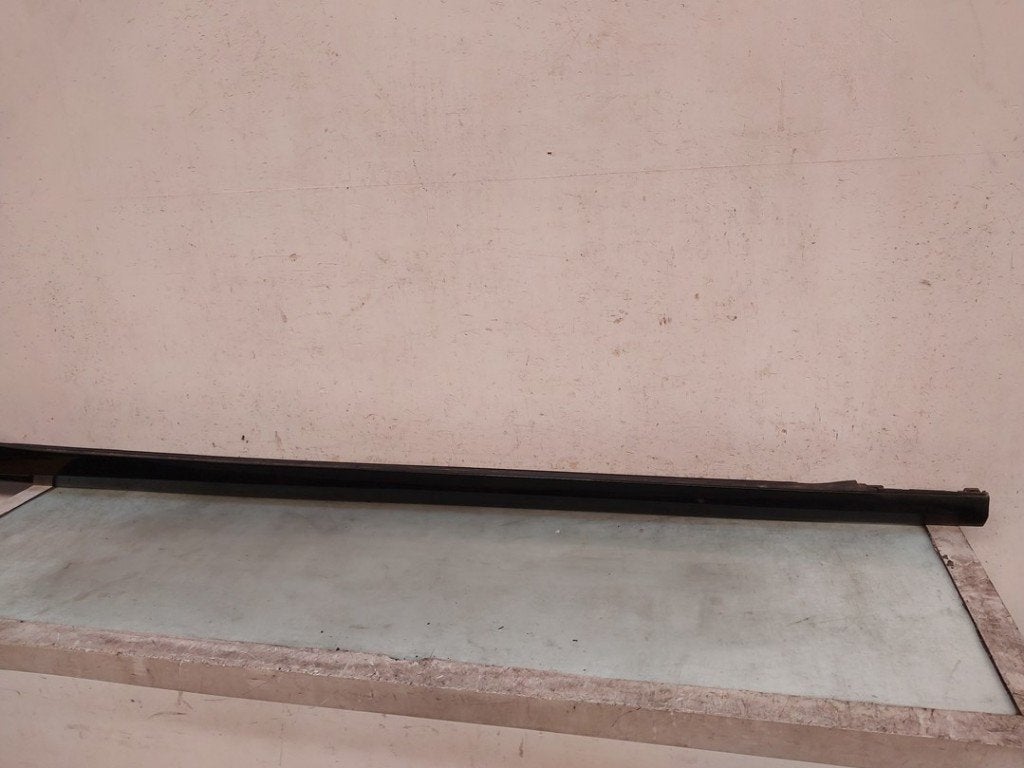 SIDESKIRT RECHTS A6 Avant (C7) (|4G0853856KGRU|4G0853856K|), Rechts, Info@audi.de, Audi, Audi AG