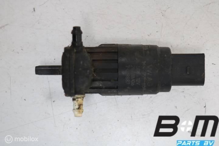 Ruitensproeierpomp VW Caddy 2K 1K6955651, Utilisé