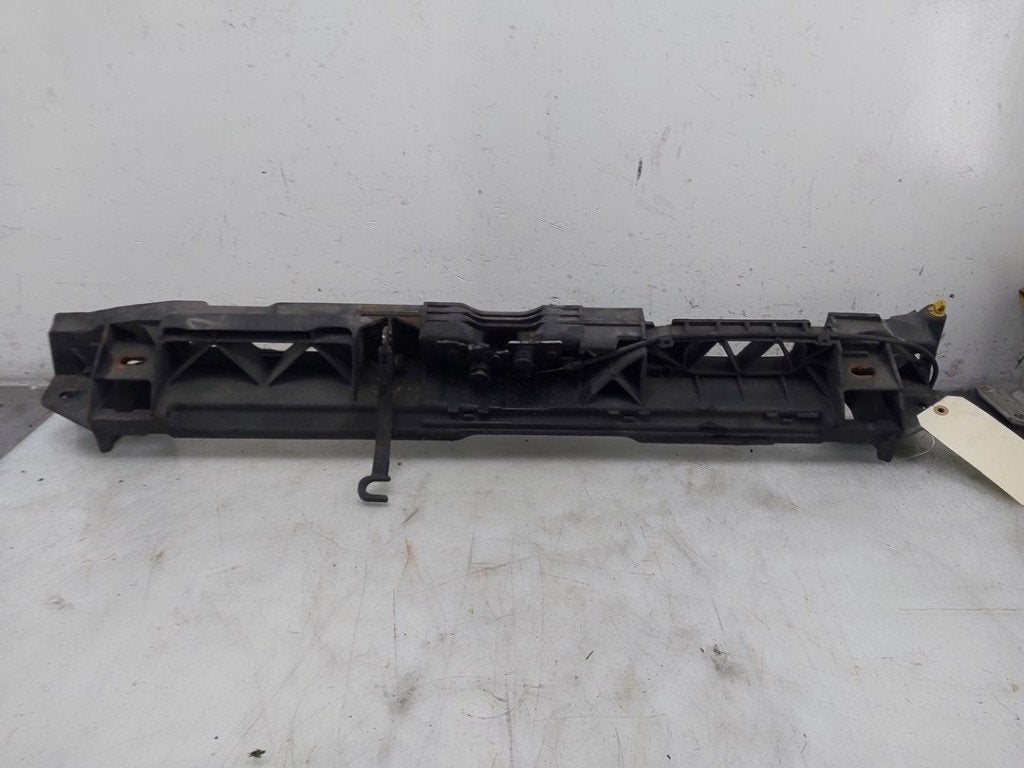 VOORFRONT Peugeot 308 SW (L4 / L9 / LC / LJ / LR), Auto-onderdelen, Dhr. J. Ham, Gebruikt, Administratie@autoham.nl, Peugeot