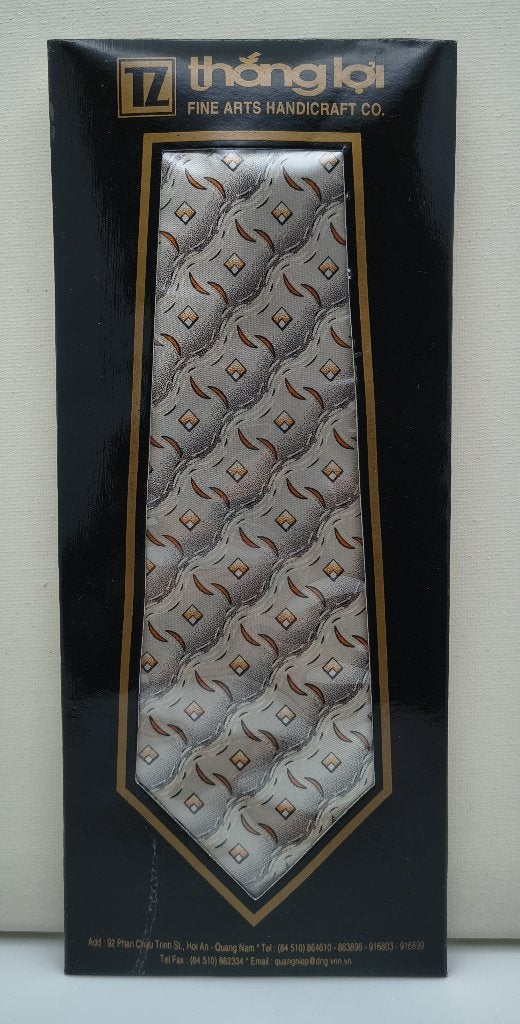 Collectie van Stropdassen, Kleding | Heren, Ophalen of Verzenden, Zo goed als nieuw, Meerkleurig, Met patroon