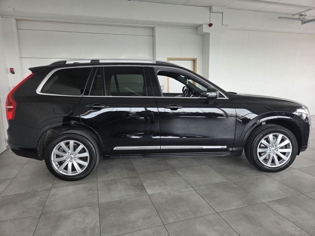 Volvo XC90 D4 Inscription Geartronic (5pl), XC90, Achat, Euro 6, https://public.car-pass.be/vhr/1b39305e-eefb-4f0f-b02d-4aa036dea6b0