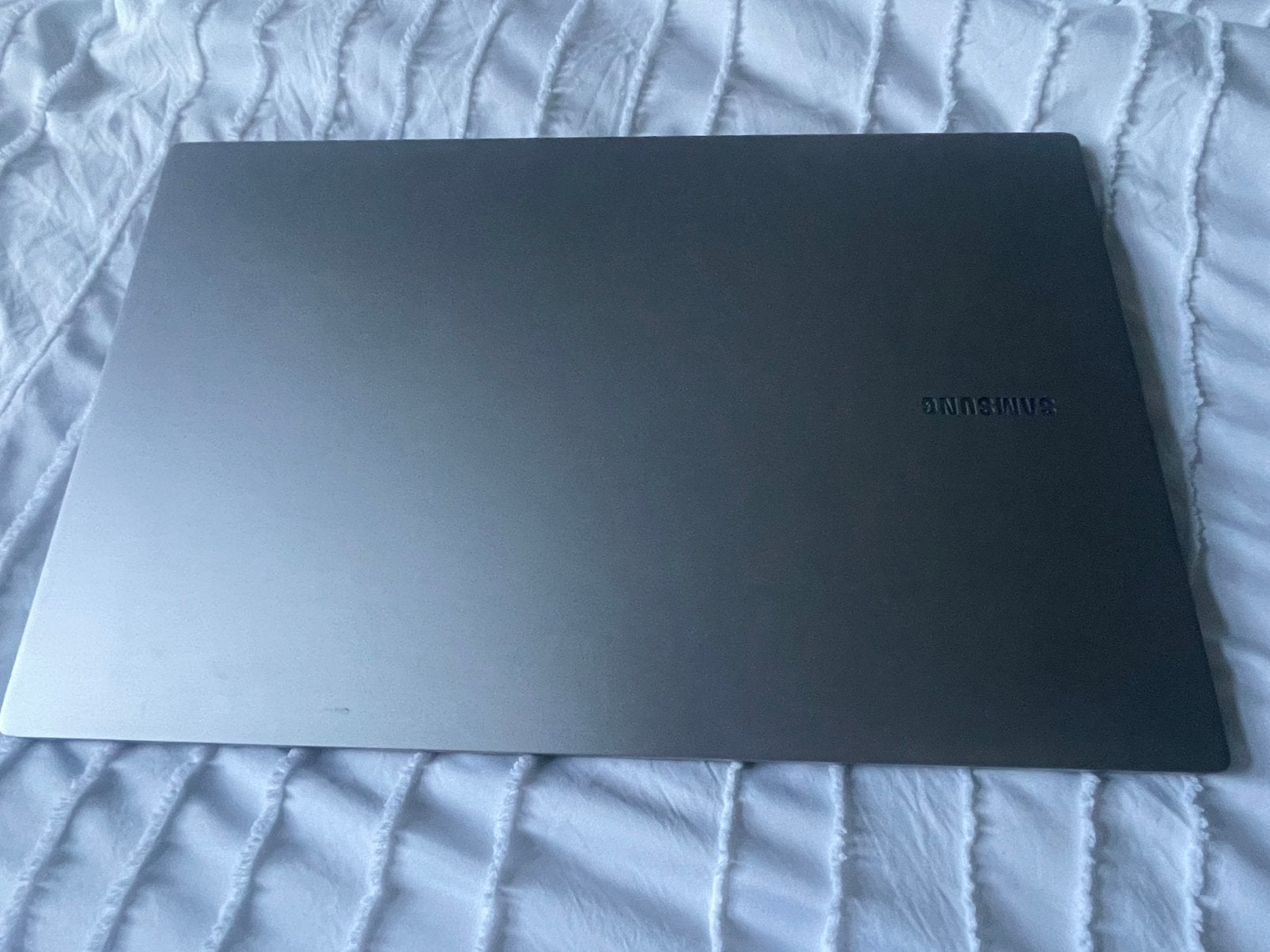 Samsung Galaxy Book 4 – 15,6” Full HD Laptop, Computers en Software, Windows Laptops, Ophalen, 8 GB, Zo goed als nieuw, SSD