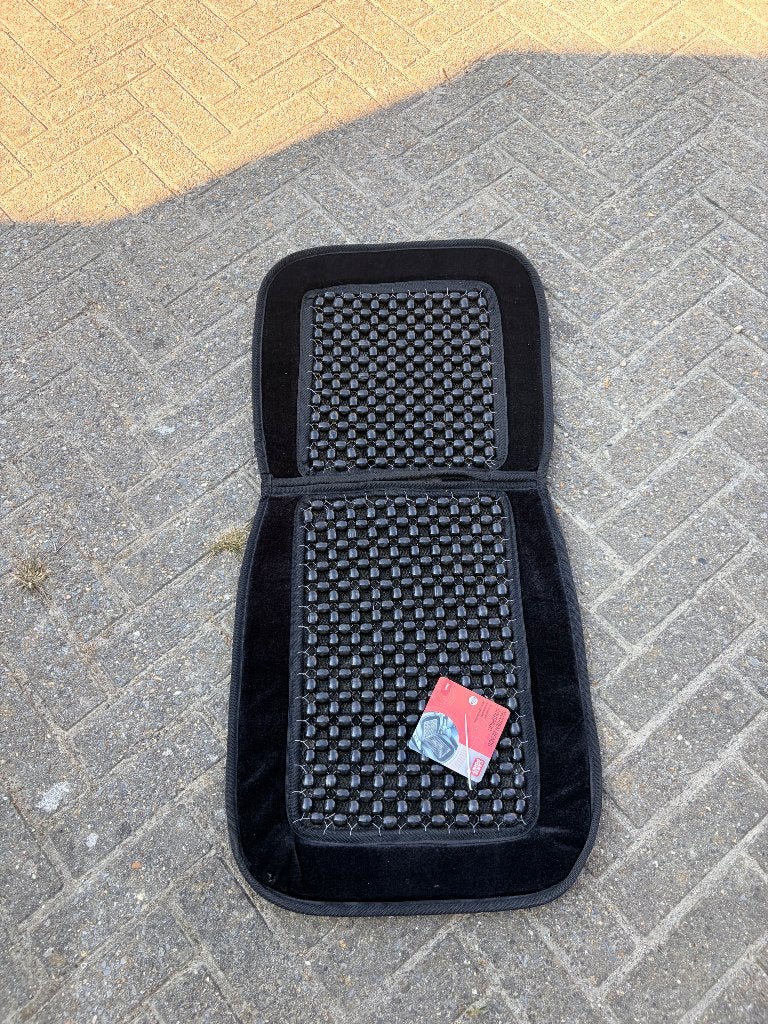 Krallenkussen, Enlèvement, Neuf, Daihatsu