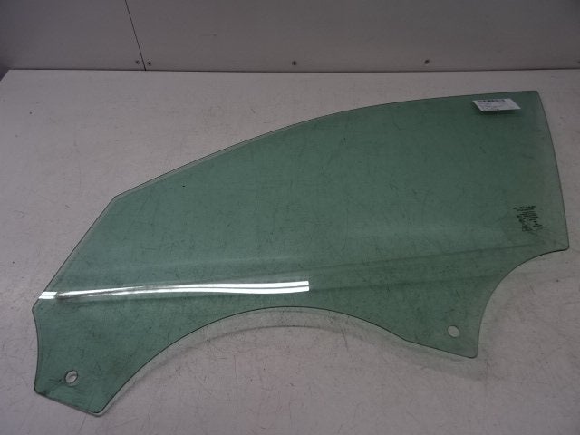 PORTIERRUIT LINKS VOOR Jaguar F-Pace (01-2015/-), Gebruikt, Jaguar