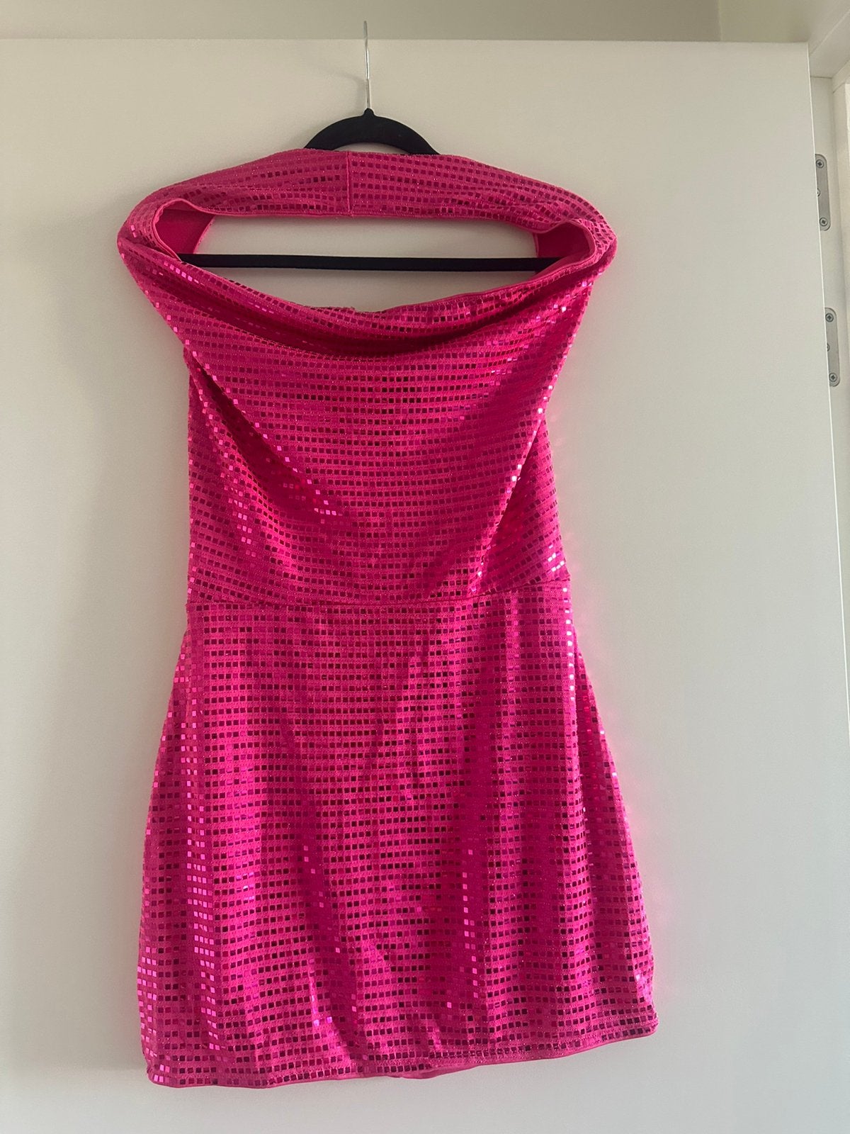 Jurk, Kleding | Dames, Gelegenheidskleding, Ophalen, Zo goed als nieuw