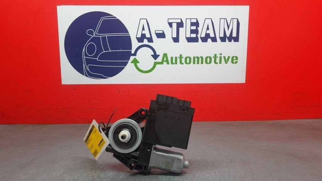 MOTEUR LEVE VITRE ELECTRIQUE Volvo V60 II (ZW), Brose SE, Info@brose.com, Max-Brose-Straße 1
96450  Coburg, DE, Volvo