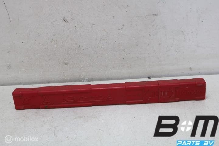 Gevarendriehoek Mercedes Sprinter 419 A1719800097, Autos : Pièces & Accessoires, Utilisé