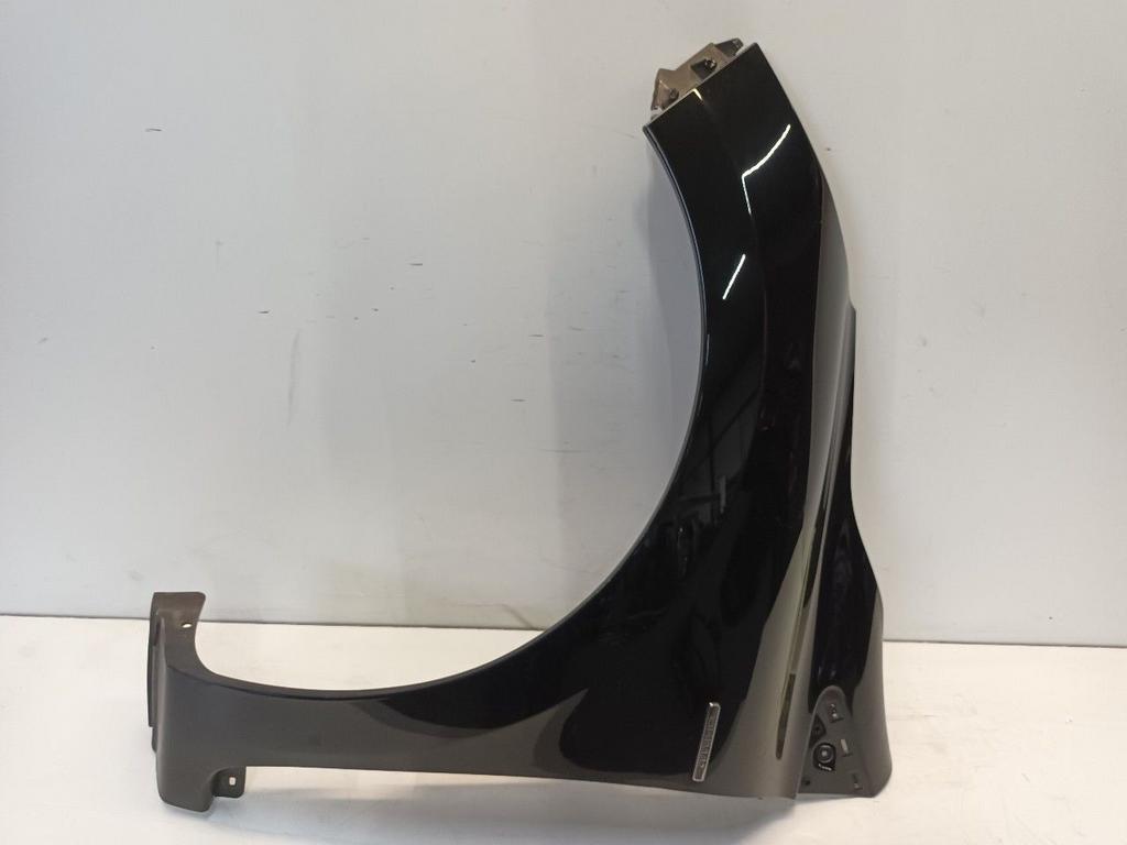 Voorscherm links Renault Clio, Onderdelen@venauto.nl, Van der Ven Autorecycling B.V., Ettenseweg 76, 4706 PB Roosendaal, The Netherlands