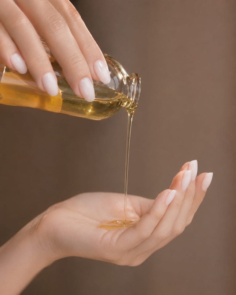 Californische massage, Diensten en Vakmensen