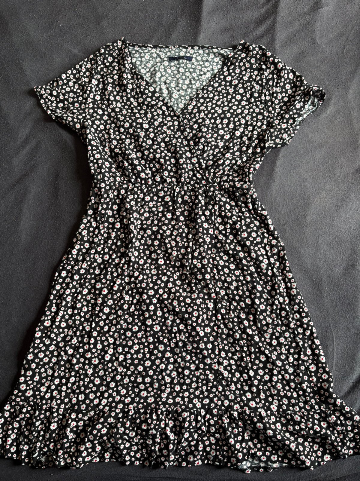 Robe, Kleding | Dames, Jumpsuits, Ophalen of Verzenden, Zo goed als nieuw