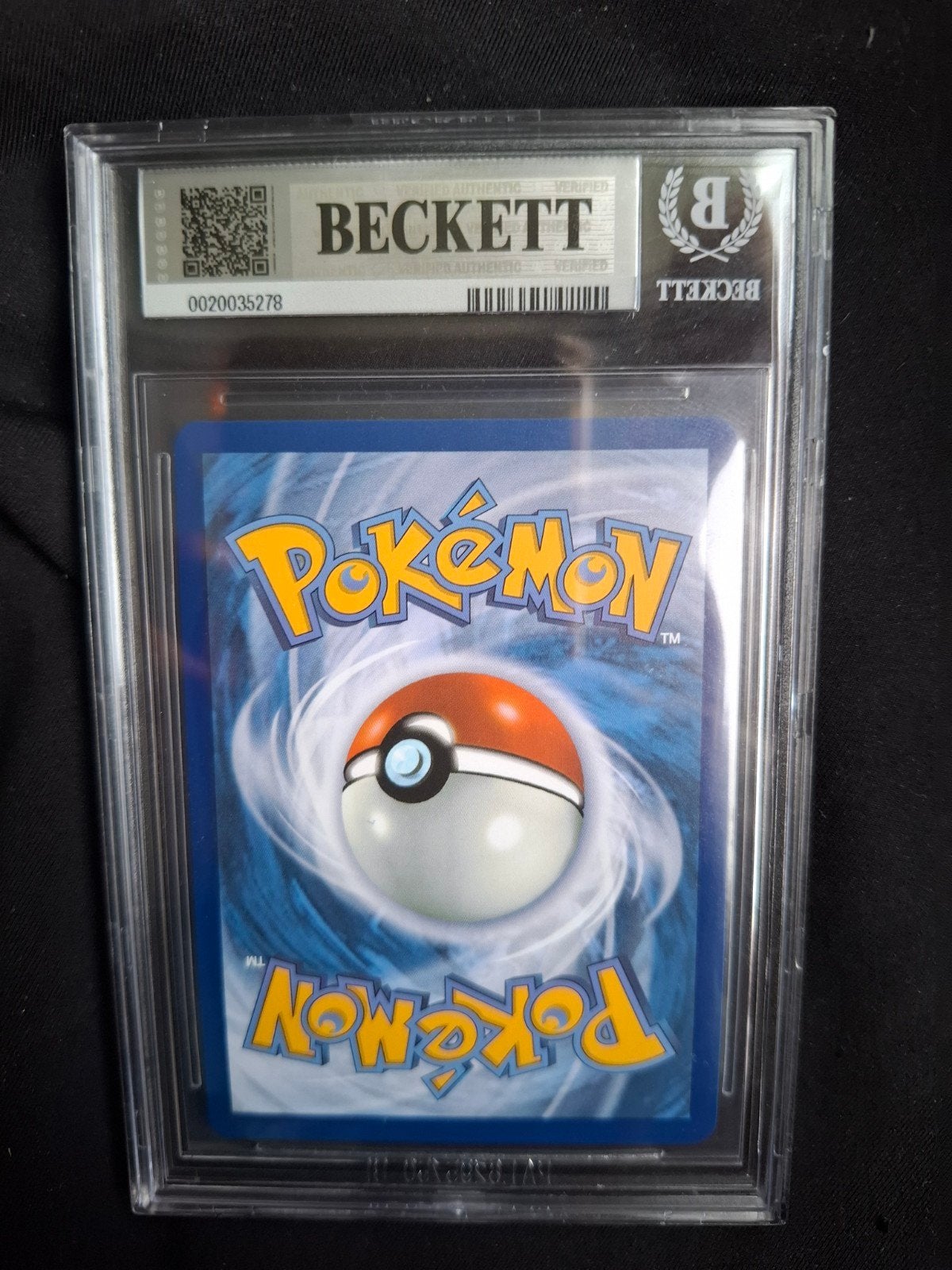 Charizard PFL 9, Ophalen of Verzenden