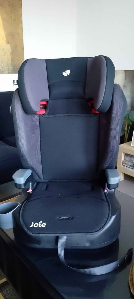 siege voiture bebe enfant, Autres marques, Dossier amovible, Comme neuf, 9 à 36 kg