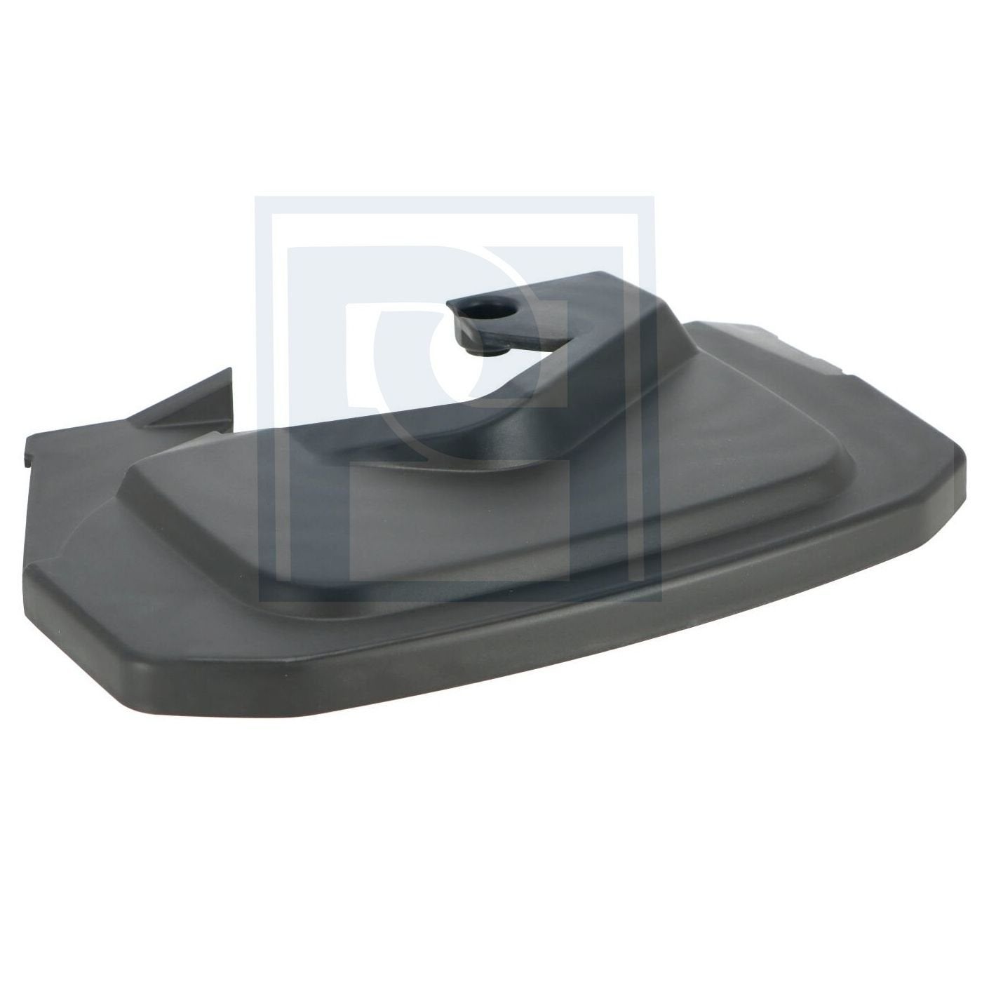 Volvo riem protector Volvo onderdeelnr 9146055, Ophalen of Verzenden, Nieuw