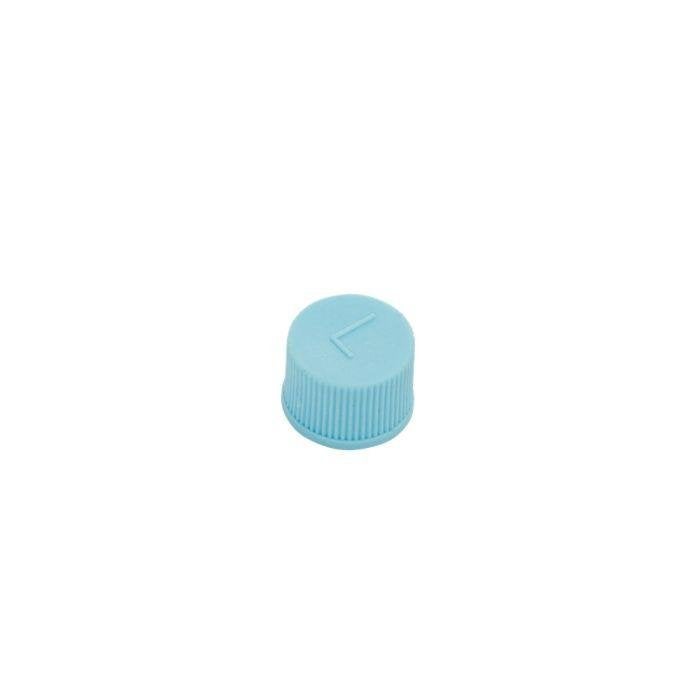 Waeco Airco sluitkap Japanse auto's LD – 8881500888, Ophalen, Nieuw