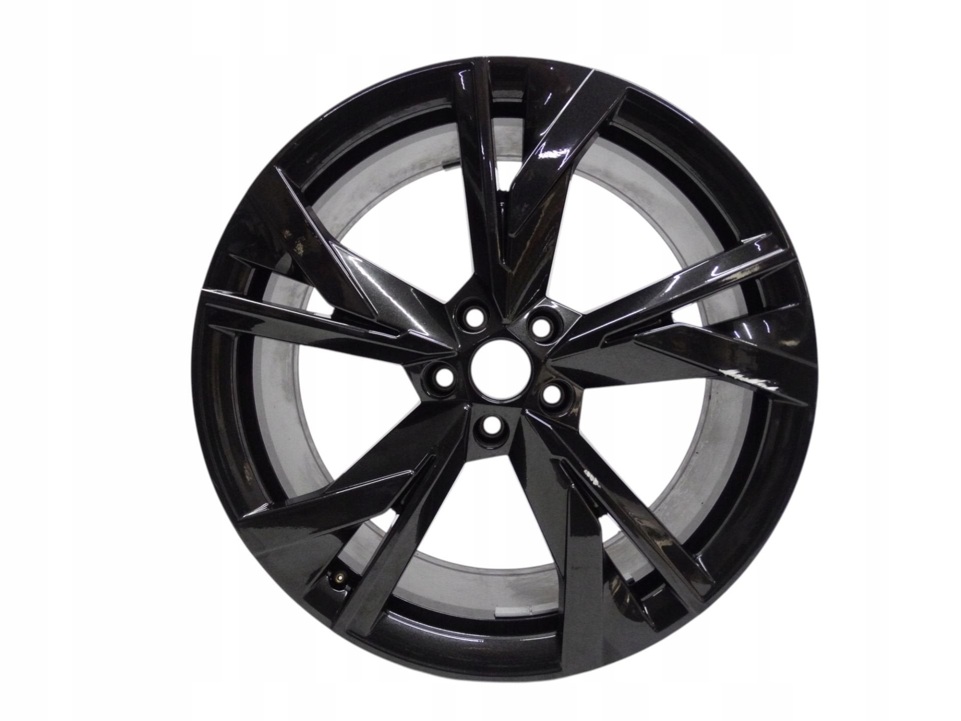 Pi ces d tach es pour Skoda Enyaq iV 5LA601025R, Autos : Pièces & Accessoires, Infoline@skoda-auto.cz, Tr. Vaclava Klementa 869
293 01  Mlada Boleslav, CZ