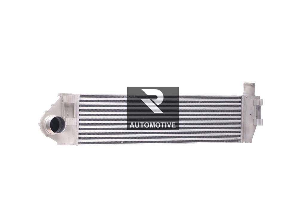 Intercooler Renault Megane/Scenic 8200325003, Renault Group, Contact.group@renault.com, Renault, Nieuw