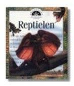 Reptielen sesam junior carson craig, Dieren en Toebehoren, Reptielen en Amfibieën, Amfibie