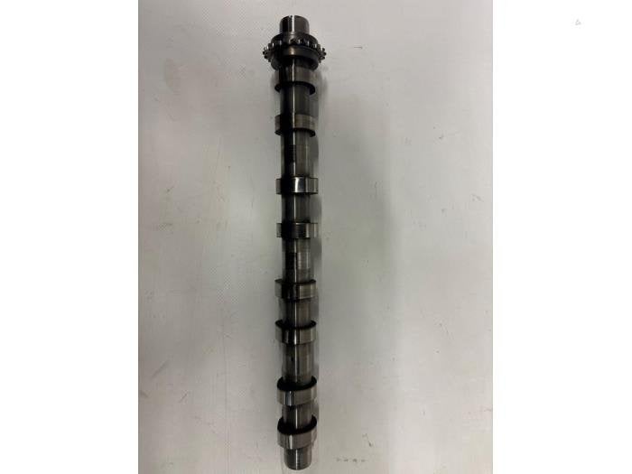 Arbre à cames d'un Ford Transit Connect, -, 3 mois de garantie, -, -