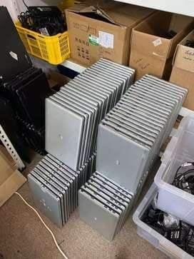 ordinateur portable hp dell lenovo à partir de 60€, Informatique & Logiciels, Hp, 256 GB, Core i7, 14 pouces