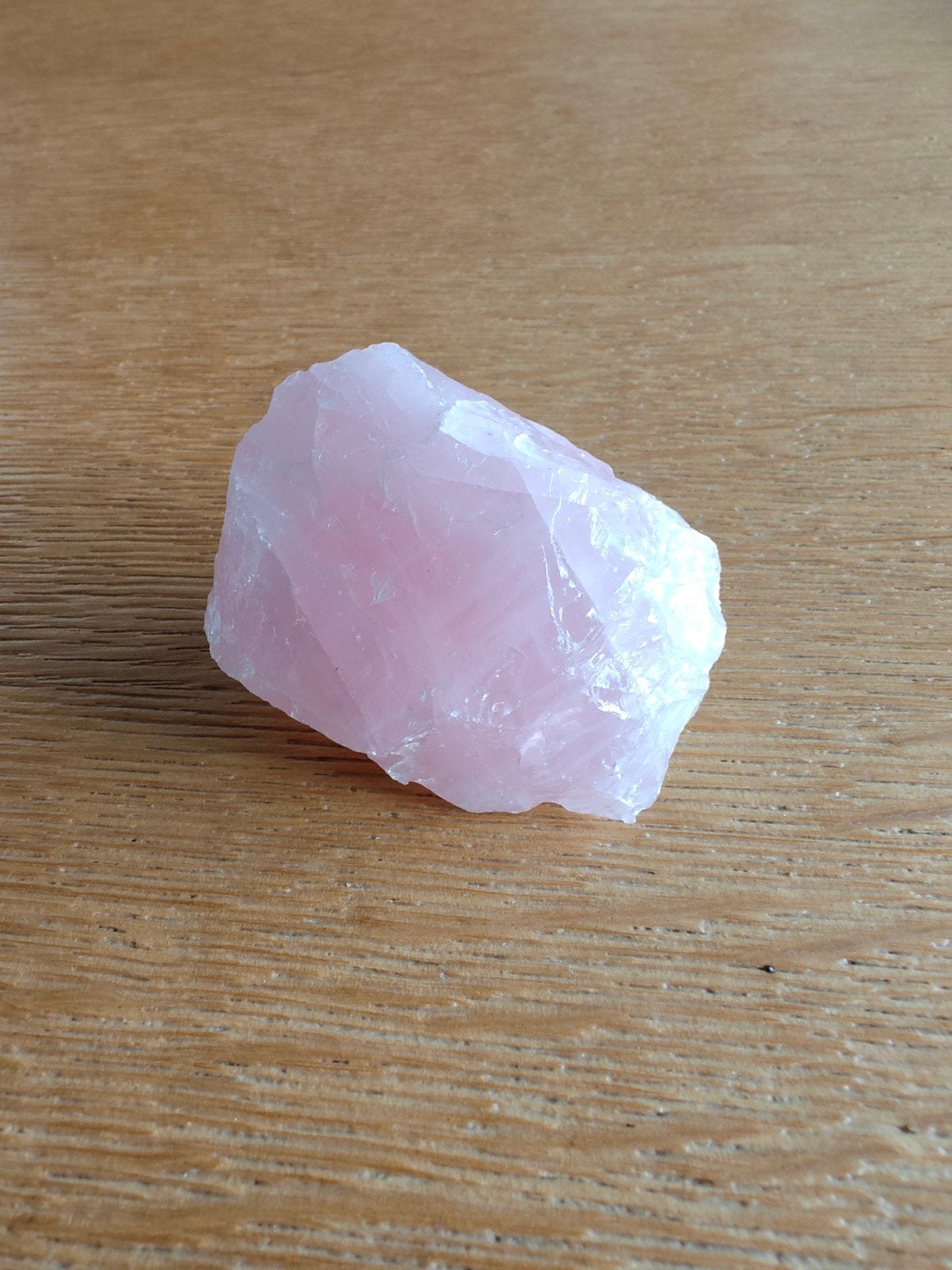 Mooie rozenkwarts – zachte roze kleur

Mooie rozenkwarts met, Ophalen