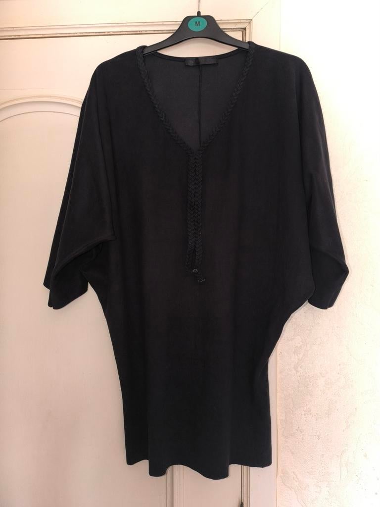 Tuniek Laurie&Joe medium, Kleding | Dames, Ophalen of Verzenden
