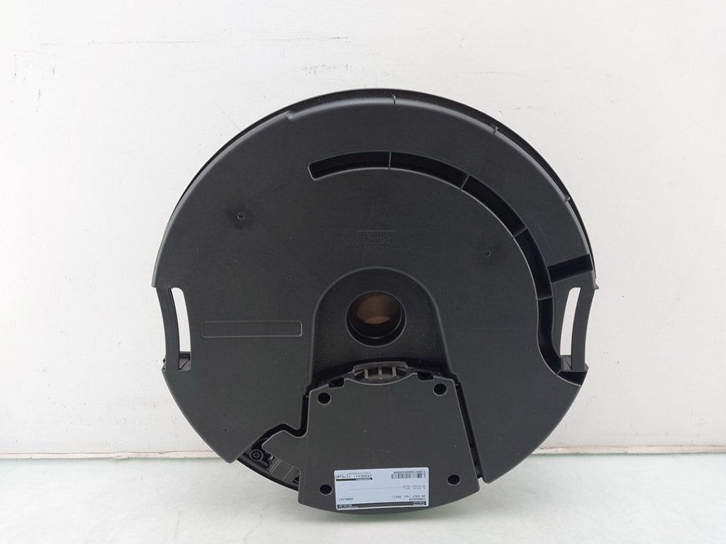 SUBWOOFER Volkswagen Golf VIII (CD1) (|5H0035621|), Gebruikt, Volkswagen