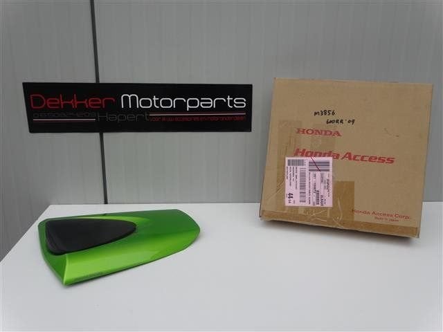 Seatcover / Soloseat Honda CBR600RR 2008-2009-2010 Nieuw!, -, -, Nieuw, Ophalen of Verzenden