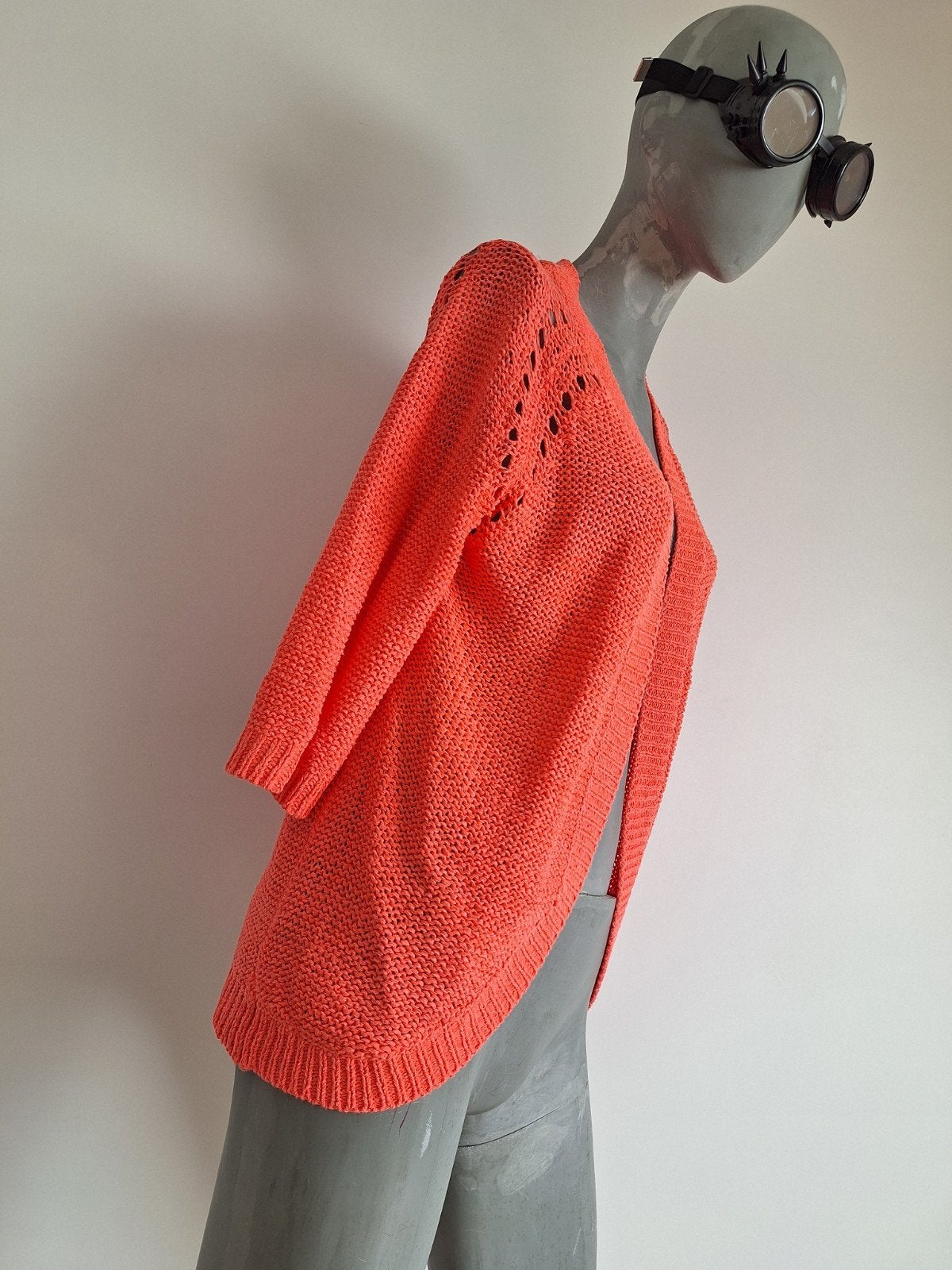 Pakket dames bovenstukken (5 stuks), Kleding | Dames, Ophalen