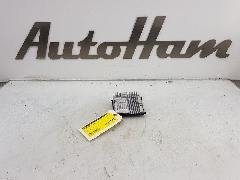 CAMERA VOOR Citroën C1 (|881810H030|1651552280|), Gebruikt, Citroën