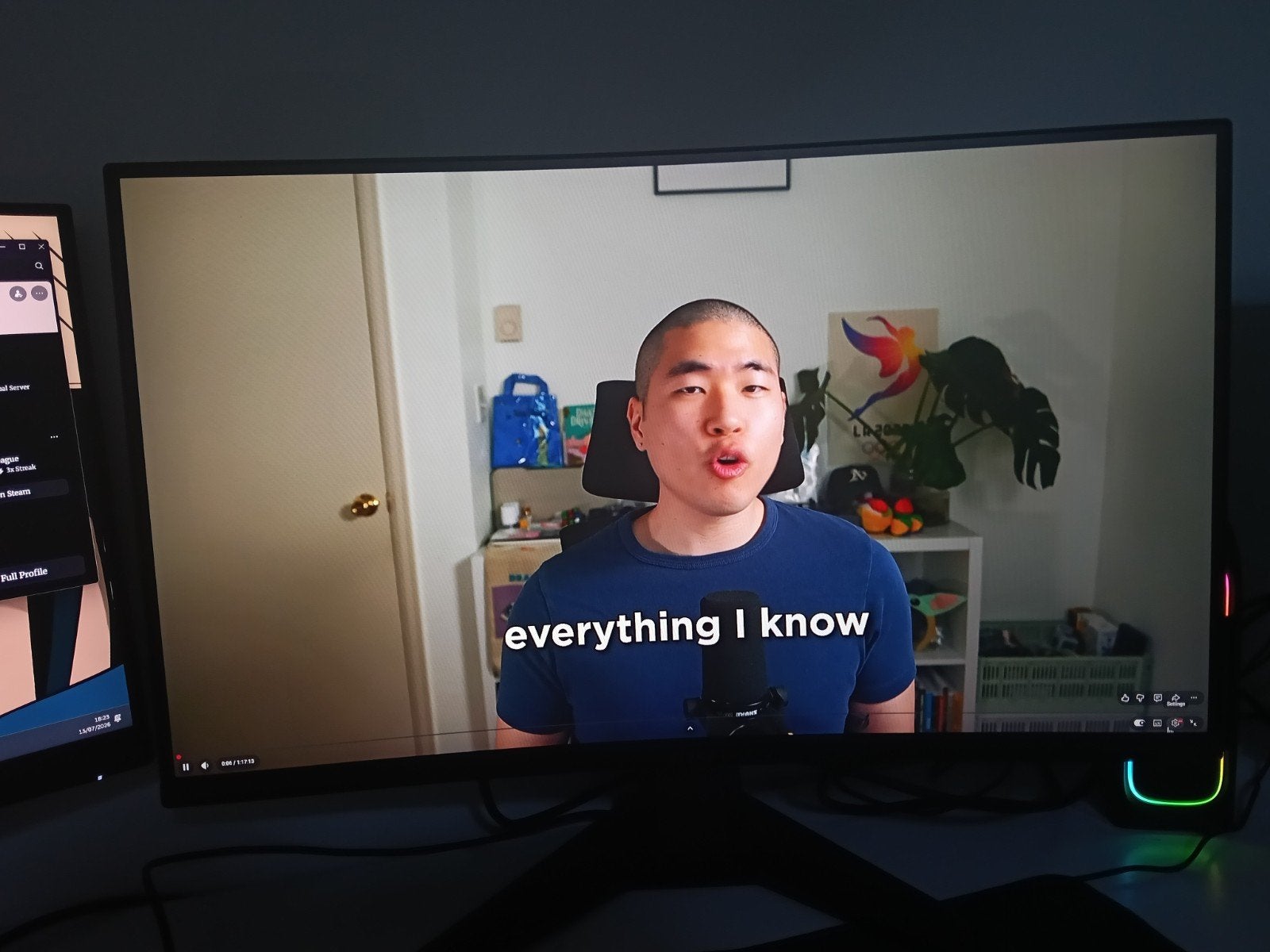 MSI MAG 27C6X Gamibg monitor 250hz! (EERLIJKE BUDGET), Computers en Software, Gaming, MSI gaming, Ophalen of Verzenden, HDMI