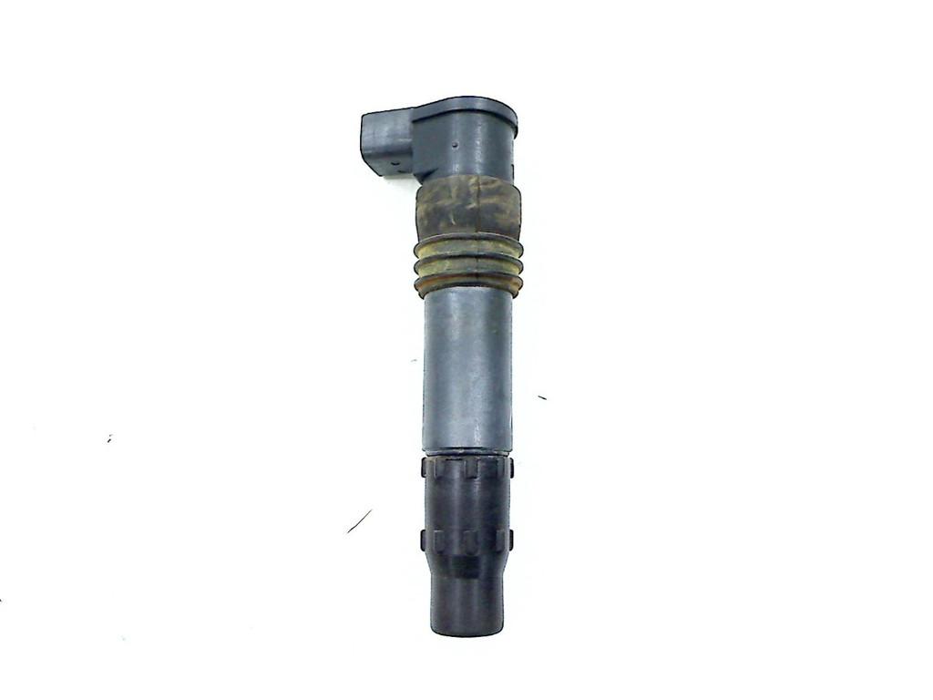BOBINE GSX R 750 2004-2005 (GSXR750 K4 / K5) (129700-4400), Motoren, Dhr. S. di Majo, Gebruikt, Info@cama-motorparts.nl, P.J. Troelstraweg 8 8
3144 CX  MAASSLUIS, NL