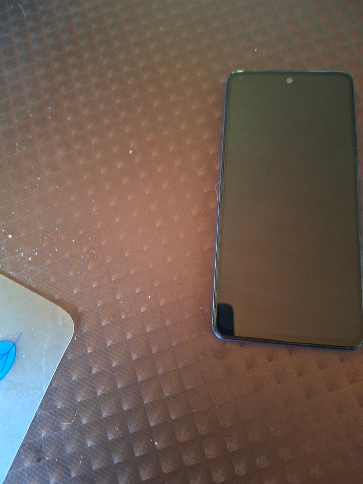 samsung galaxy a52  128 gb, Télécoms, Téléphonie mobile | Samsung, 128 GB, Enlèvement