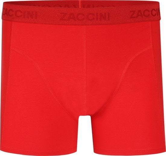 boxershort  M, Vêtements | Hommes, Enlèvement, Rouge, Slip