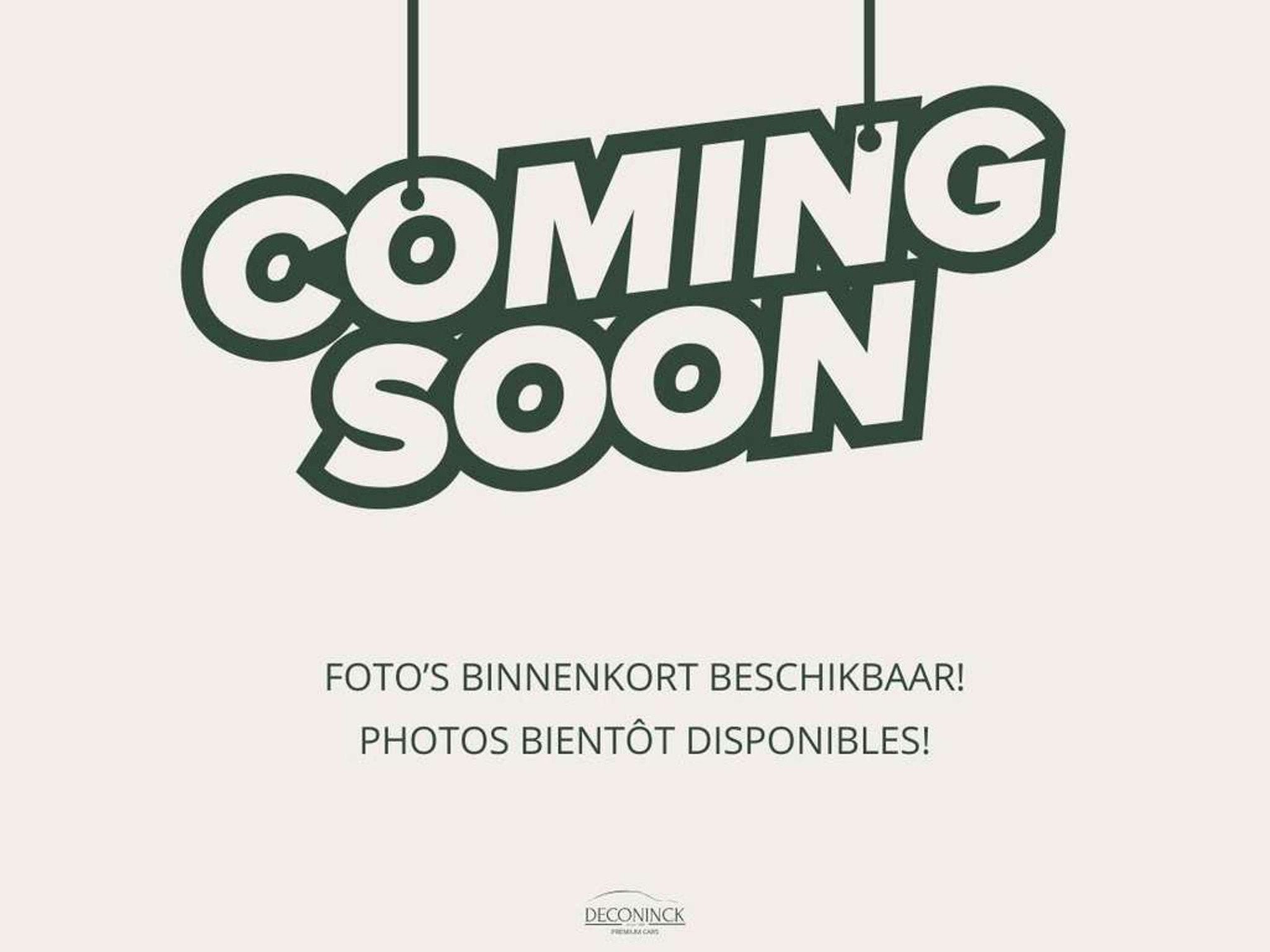 Audi A3 A3 SPORTBACK 45 TFSI e*SLINE*COMPETITION, Autos, 1395 cm³, Argent ou Gris, Achat, Euro 6