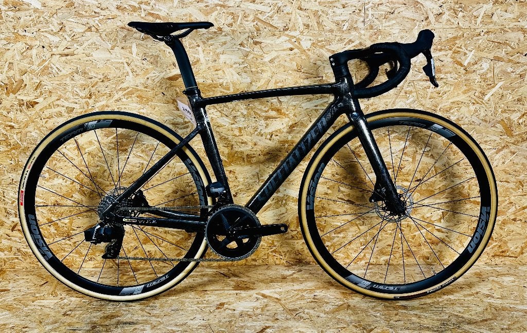 specialized Allez Sprint (52), Neuf, Autres marques, 10 à 15 vitesses, 49 à 53 cm
