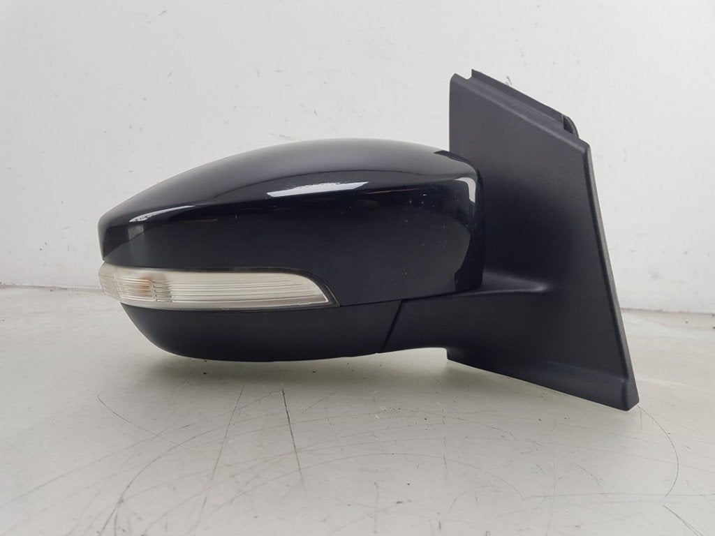 RETROVISEUR EXTERIEUR DROIT Ford Kuga II (DM2), Dhr. J. Ham, Administratie@autoham.nl, Nijkerkerstraat 27a 27a
3821 CD  AMERSFOORT, NL