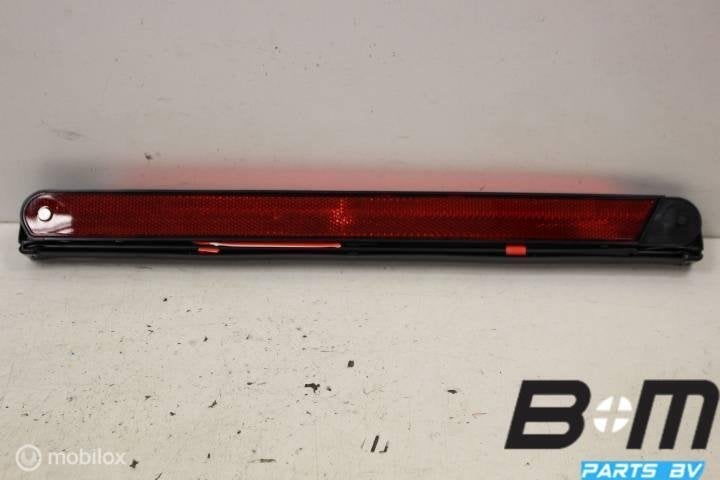 Gevarendriehoek VW Golf 7 GTE, Auto-onderdelen, Klein materiaal, Gebruikt