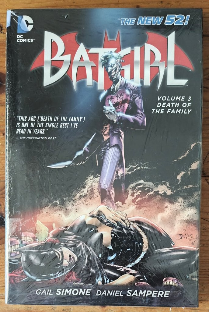 Batman Superman Batgirl Robin (DC) Diverses, Livres, Plusieurs comics, Enlèvement ou Envoi, Comme neuf