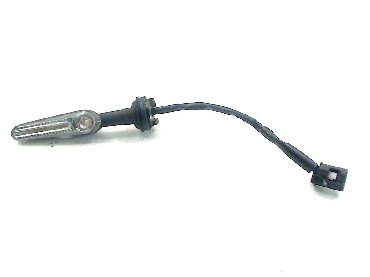 KNIPPERLICHT MT 07 2021-2024 (MT07 MT-07 FZ-07 RM341), Yamaha Motor Europe N.V., Gebruikt, Customersupport@yamaha-motor.co.uk