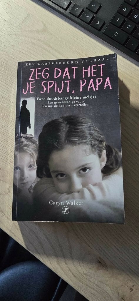 Boekenverzameling - combinatie, Boeken, Ophalen of Verzenden, Gelezen