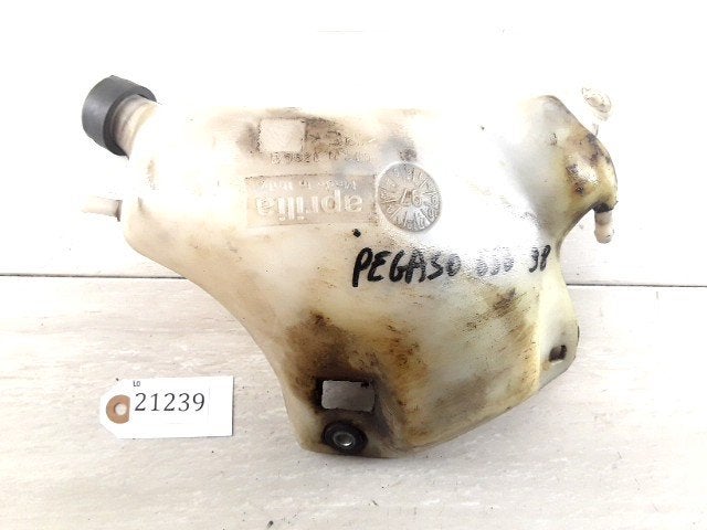 Pegaso 650 1992 - 2005 Aprilia Watervat D1-39255
