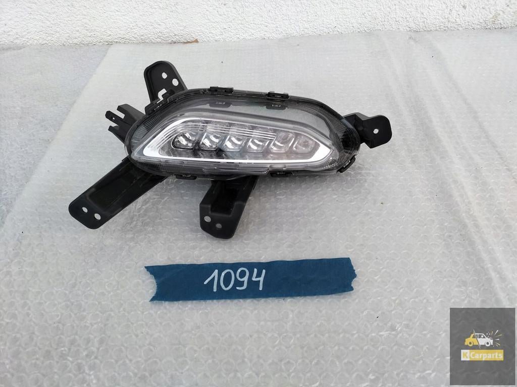 HYUNDAI J-30 III LED HALOGEEN RECHTS, Auto-onderdelen, Verlichting, Gebruikt, Heolleung-ro 12
06797  Seoul, Info@hyundai.com, Hyundai