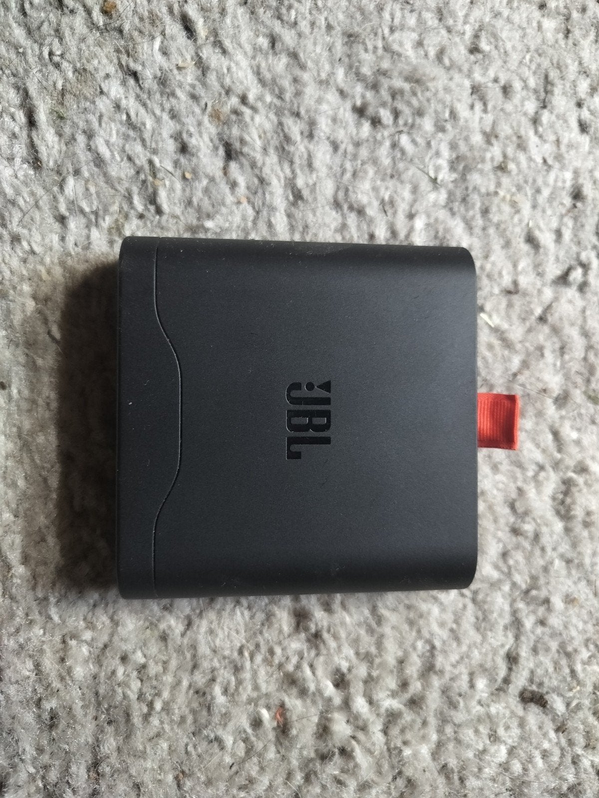 JBL party boxs batterij  type 320, Ophalen of Verzenden