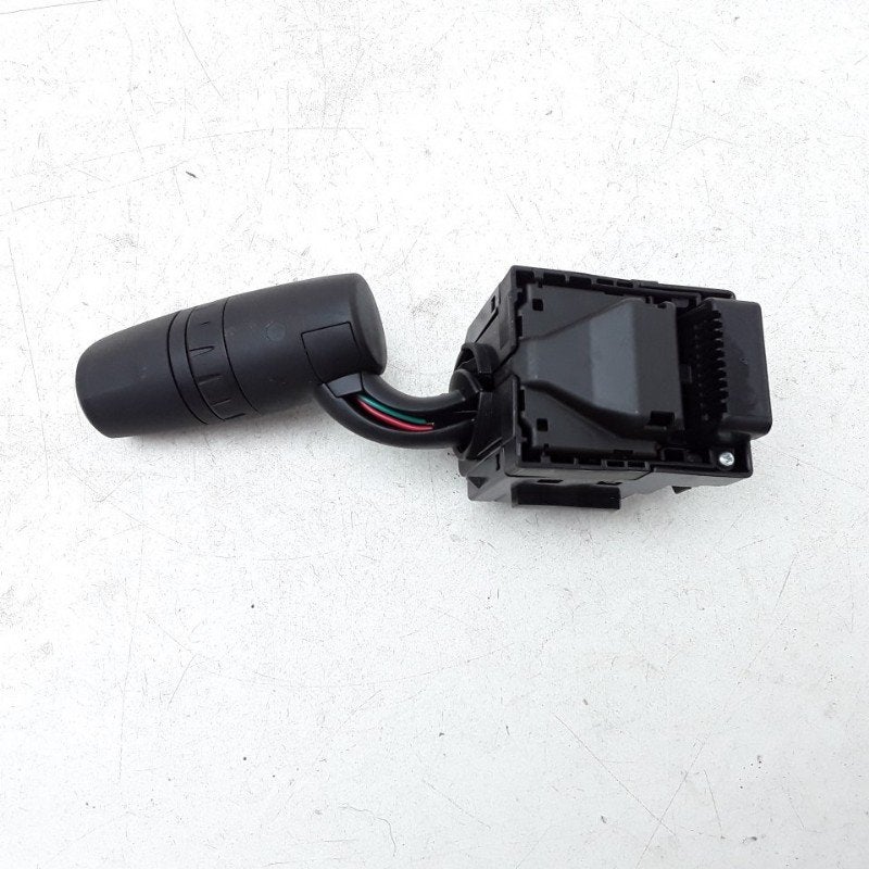 COMMODO ESSUIE-GLACE Mazda MX-5 (ND) (01-2015/-), Utilisé, Mazda