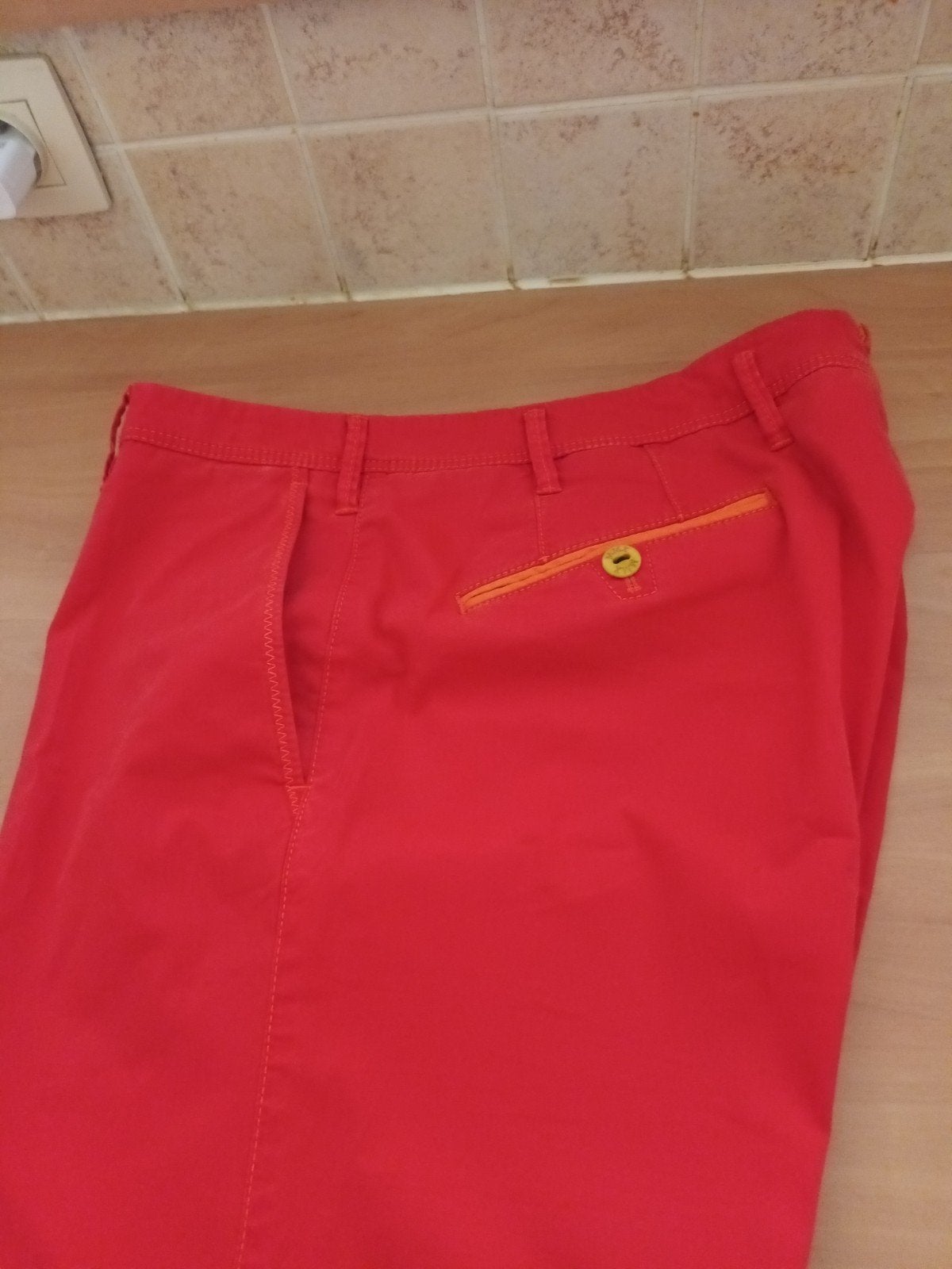 Tout nouveau jeans léger « MMX l », Vêtements | Hommes, Enlèvement ou Envoi