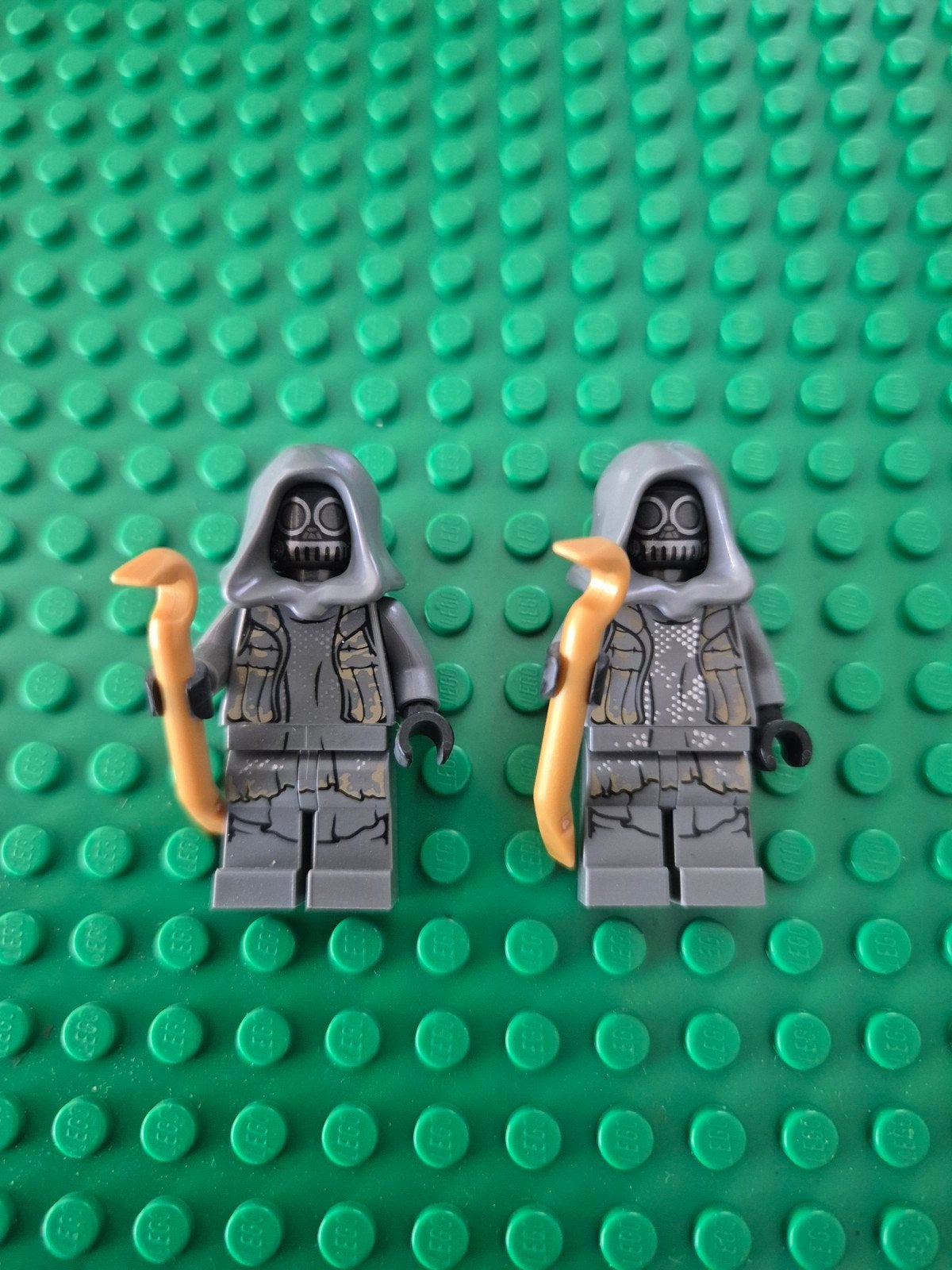 Lego star wars, Ophalen of Verzenden, Lego, Star Wars