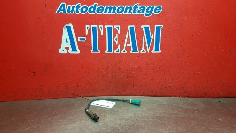 SONDE LAMBDA Volvo C30 (EK / MK) (01-2006/12-2012), Utilisé, Volvo