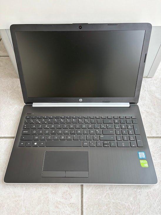 HP Laptop, Computers en Software, Windows Tablets, Nieuw, Ophalen of Verzenden, HP, Wi-Fi en Mobiel internet