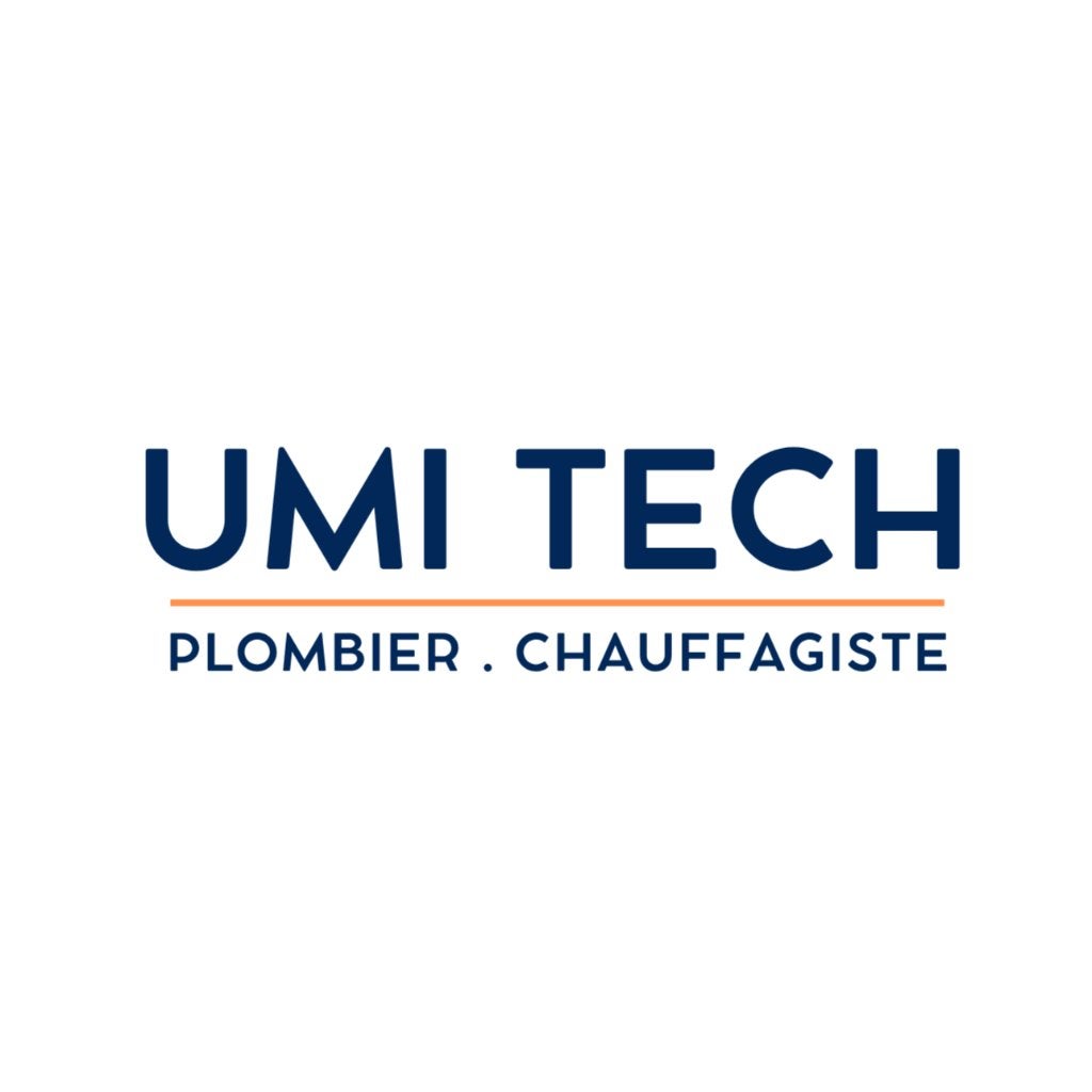 Plombier Chauffagiste Bruxelles - UMI TECH, Service 24h/24, Installation